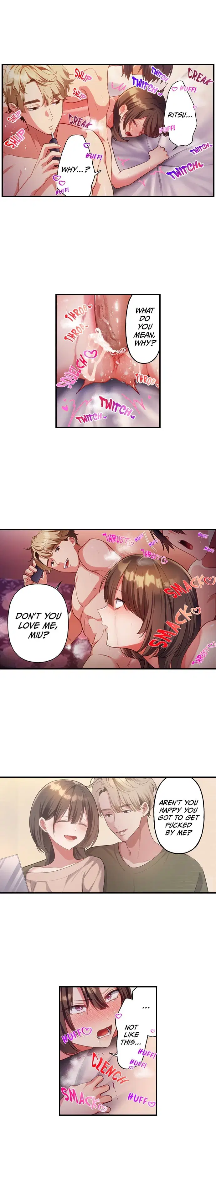 the-toy-of-100-baseball-players-uncensored-chap-72-5
