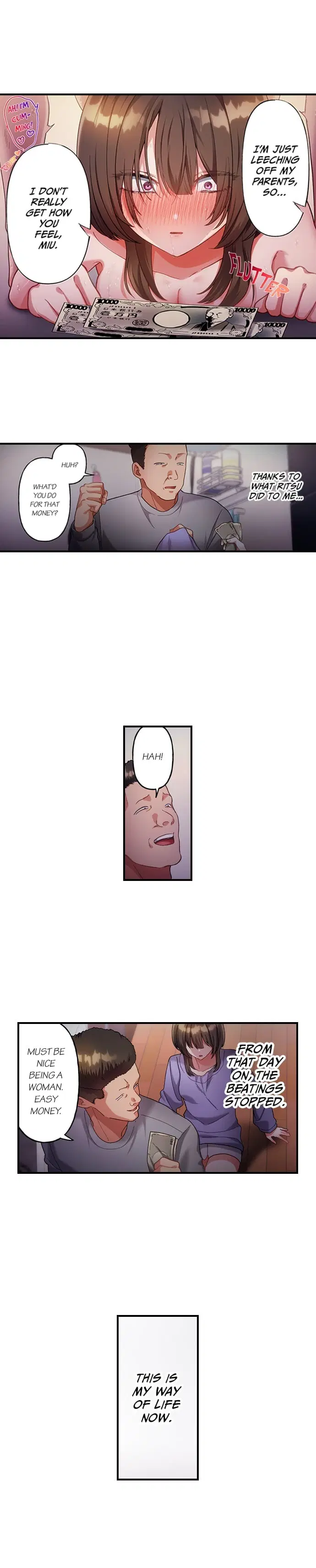 the-toy-of-100-baseball-players-uncensored-chap-72-7
