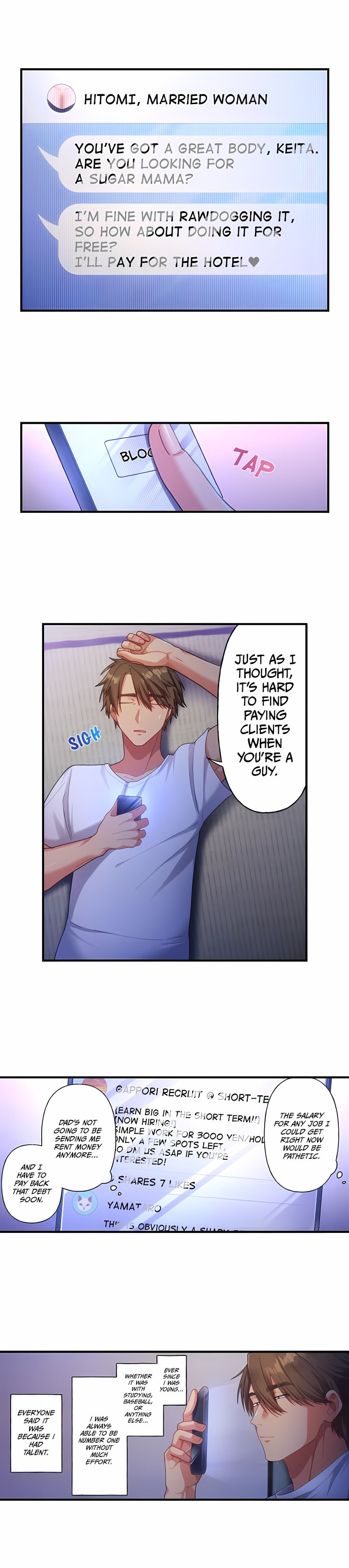the-toy-of-100-baseball-players-uncensored-chap-73-1