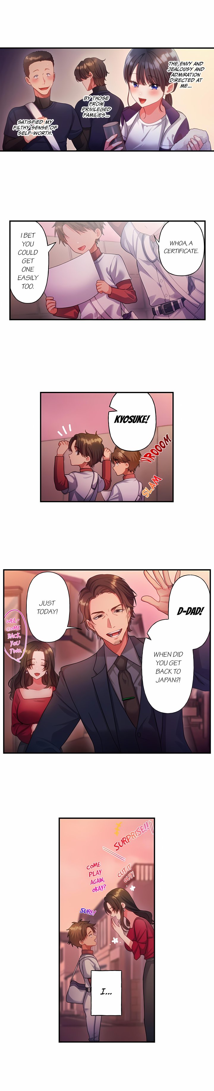 the-toy-of-100-baseball-players-uncensored-chap-73-2