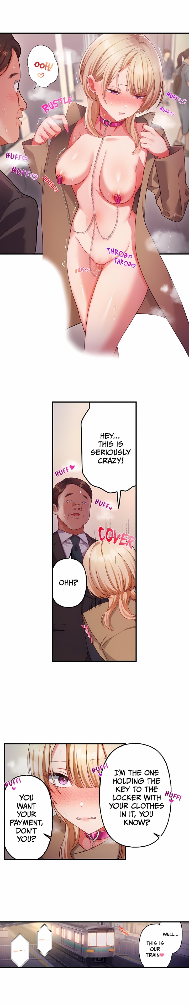 the-toy-of-100-baseball-players-uncensored-chap-73-5