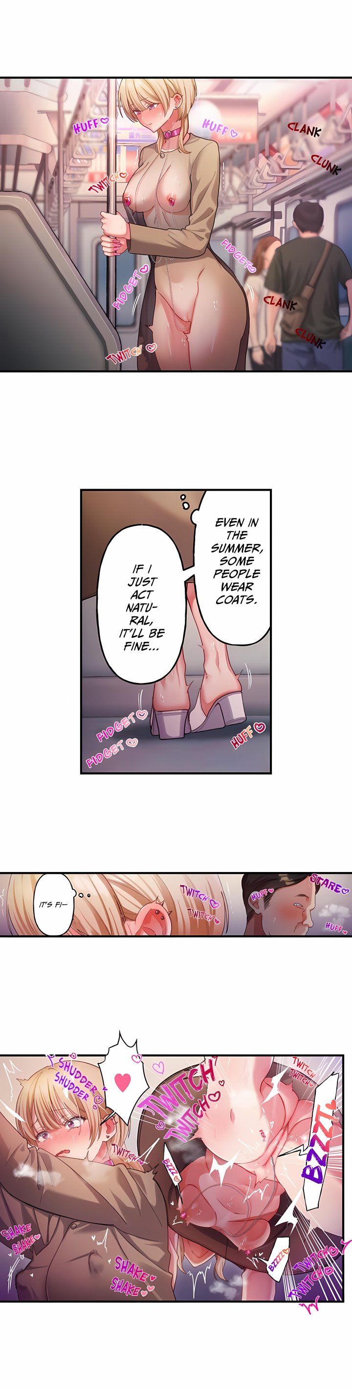 the-toy-of-100-baseball-players-uncensored-chap-73-6