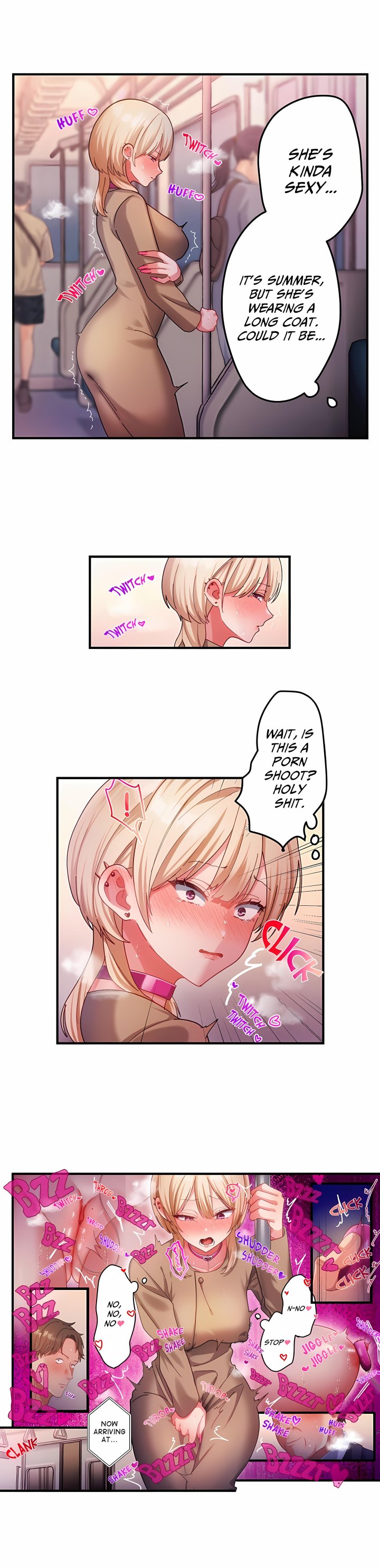 the-toy-of-100-baseball-players-uncensored-chap-73-8