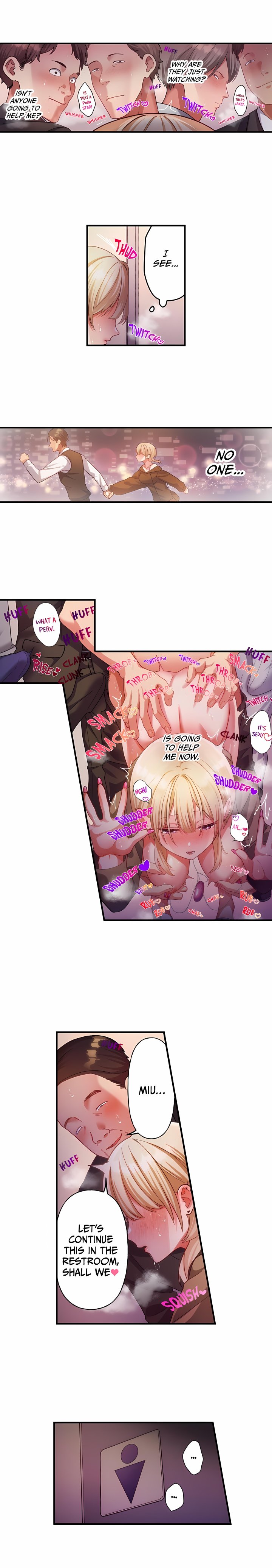 the-toy-of-100-baseball-players-uncensored-chap-74-5