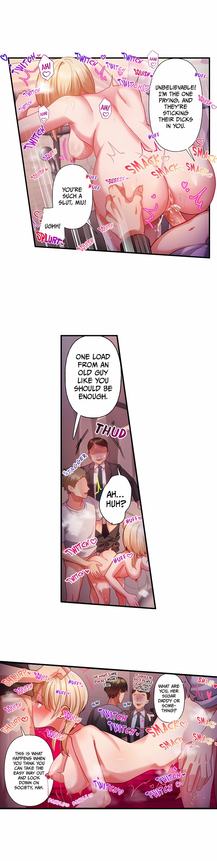 the-toy-of-100-baseball-players-uncensored-chap-74-6