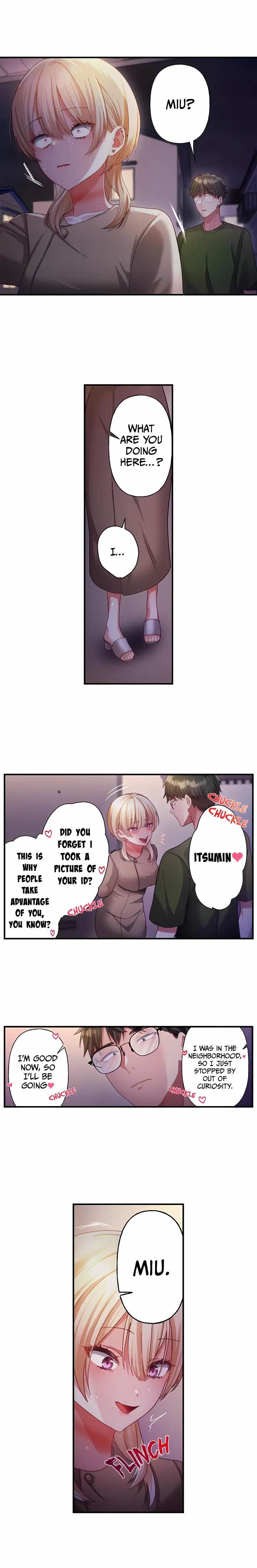 the-toy-of-100-baseball-players-uncensored-chap-75-7
