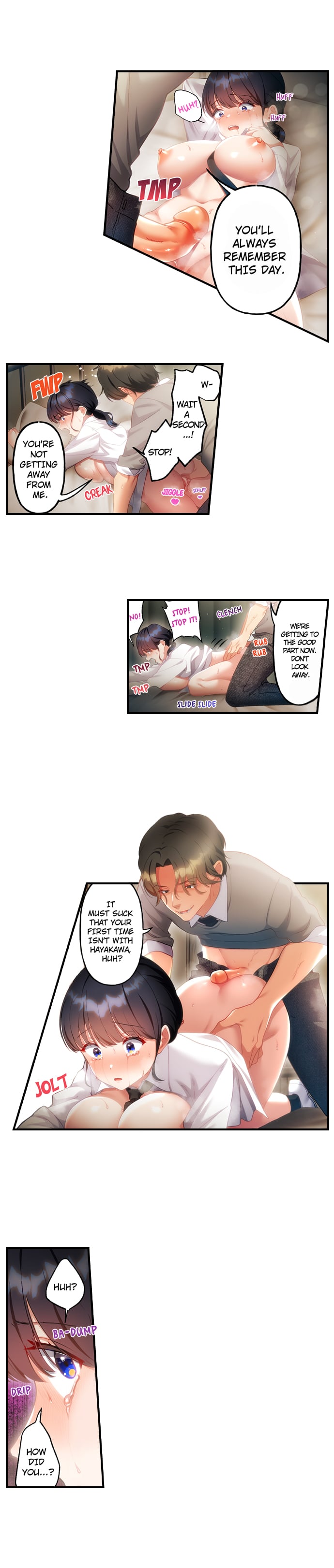 the-toy-of-100-baseball-players-uncensored-chap-8-5