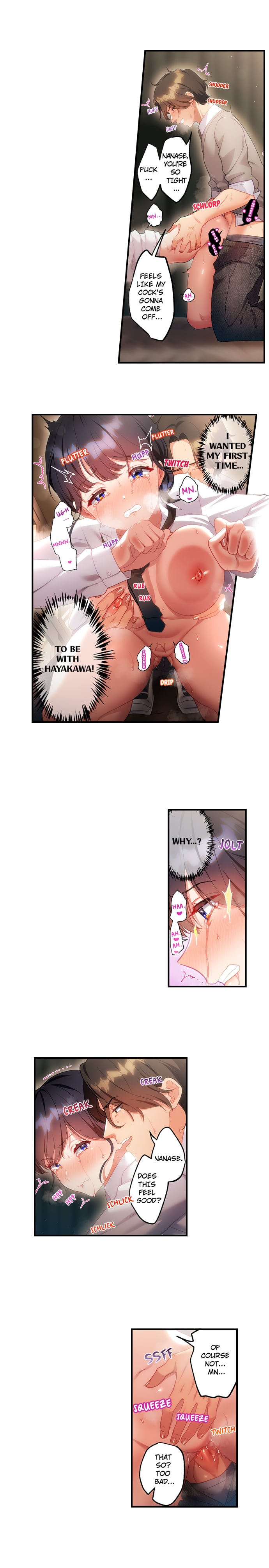 the-toy-of-100-baseball-players-uncensored-chap-8-7