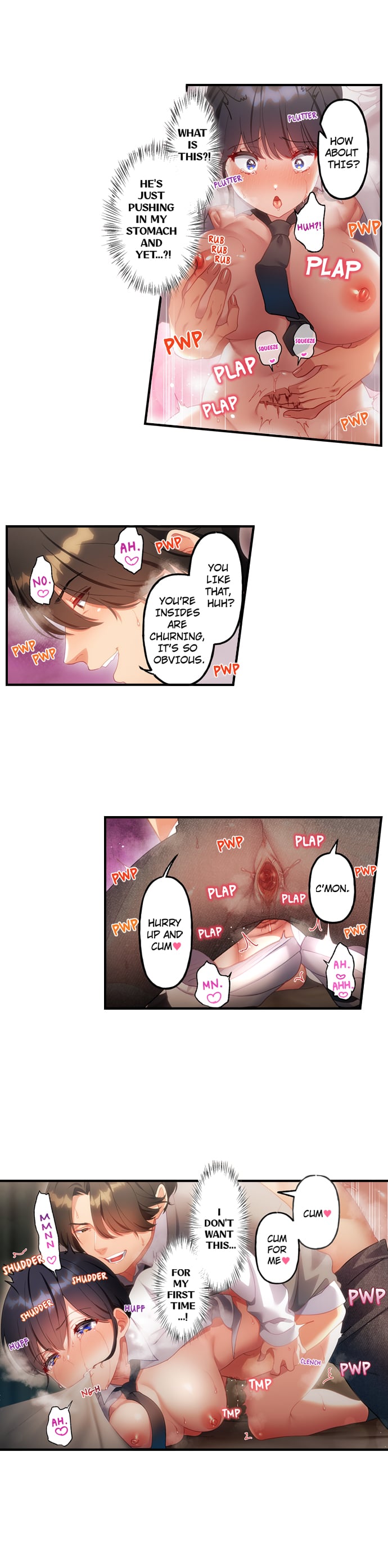 the-toy-of-100-baseball-players-uncensored-chap-8-8