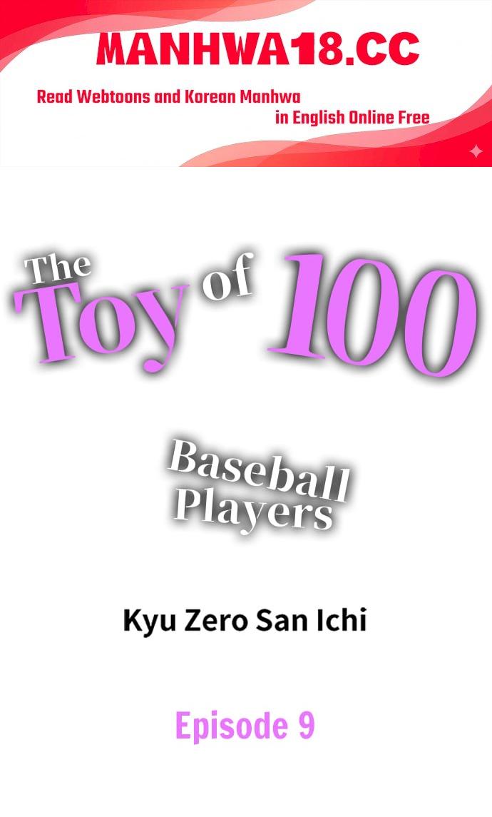 the-toy-of-100-baseball-players-uncensored-chap-9-0
