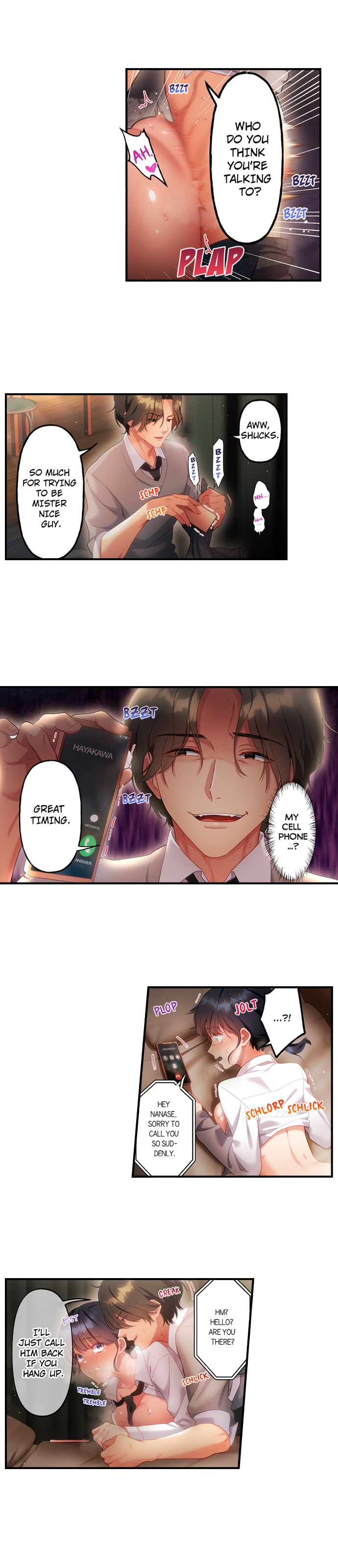 the-toy-of-100-baseball-players-uncensored-chap-9-3