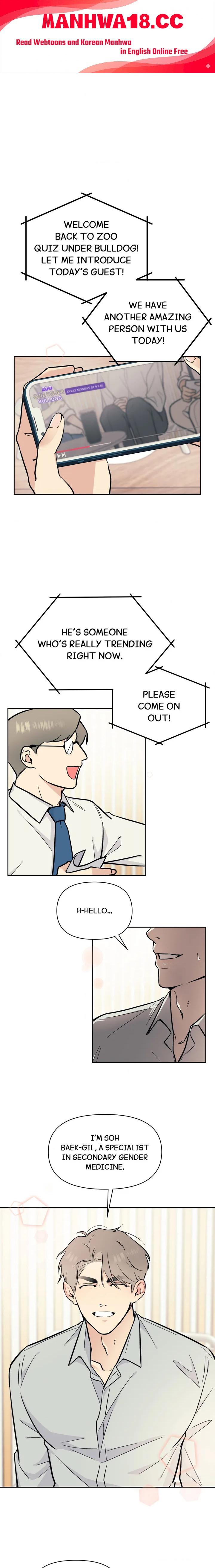 leave-it-to-doc-uncensored-chap-1-0
