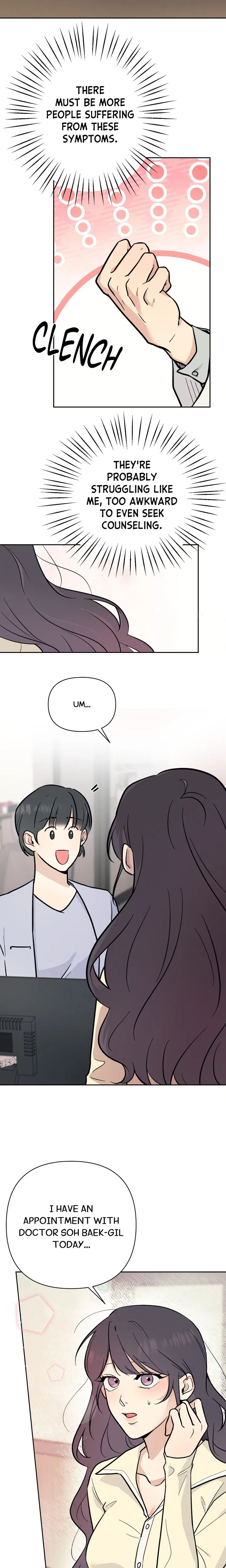 leave-it-to-doc-uncensored-chap-1-9