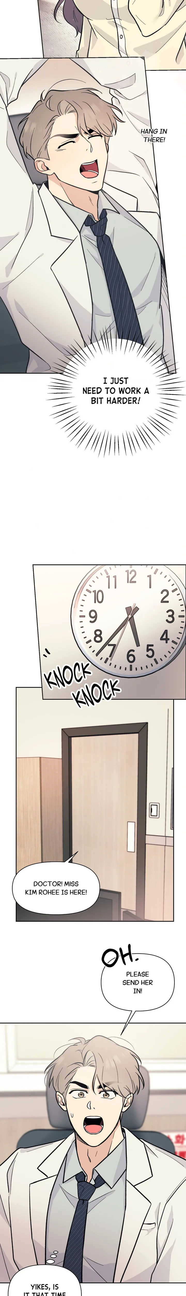 leave-it-to-doc-uncensored-chap-1-10