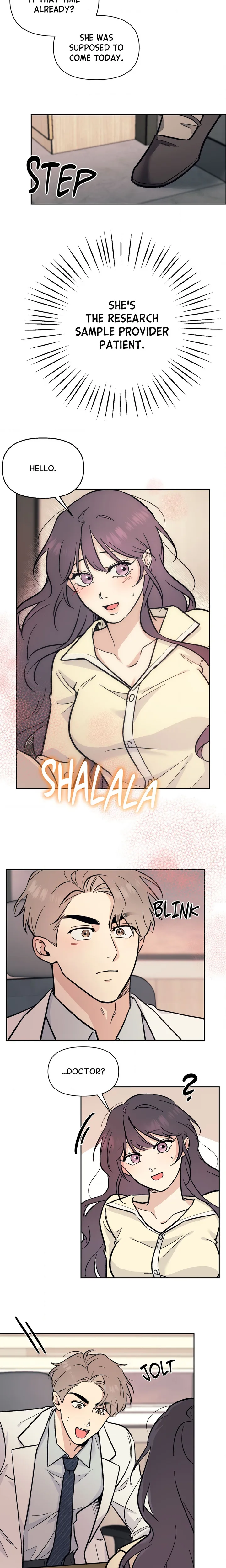leave-it-to-doc-uncensored-chap-1-11