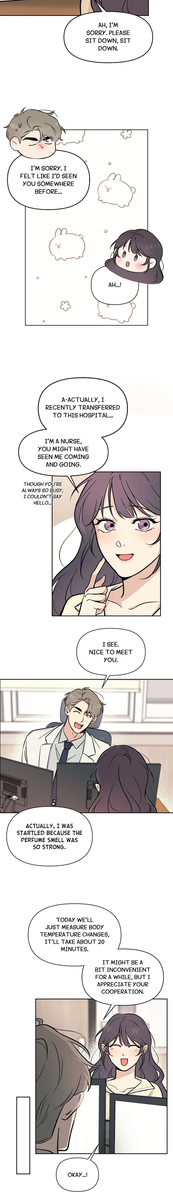 leave-it-to-doc-uncensored-chap-1-12