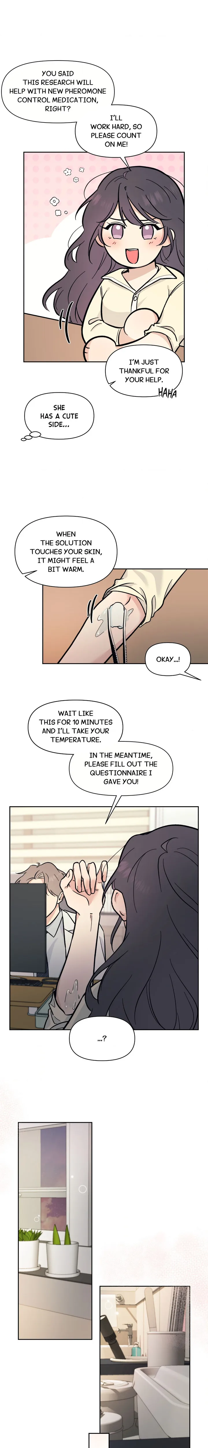 leave-it-to-doc-uncensored-chap-1-13