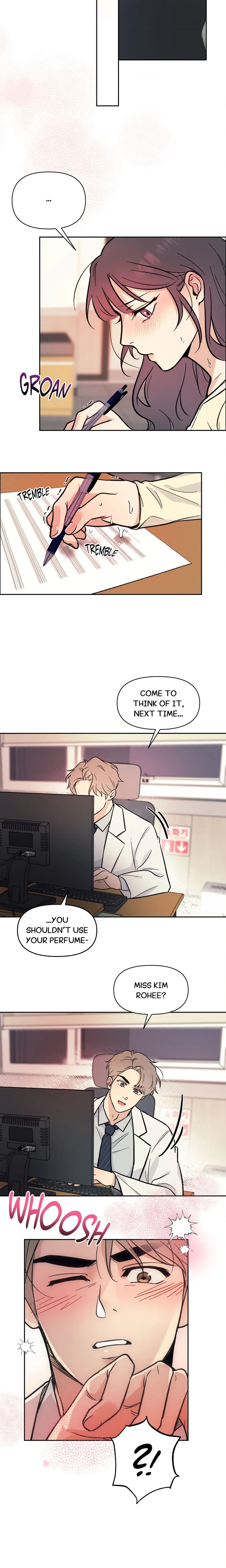 leave-it-to-doc-uncensored-chap-1-14