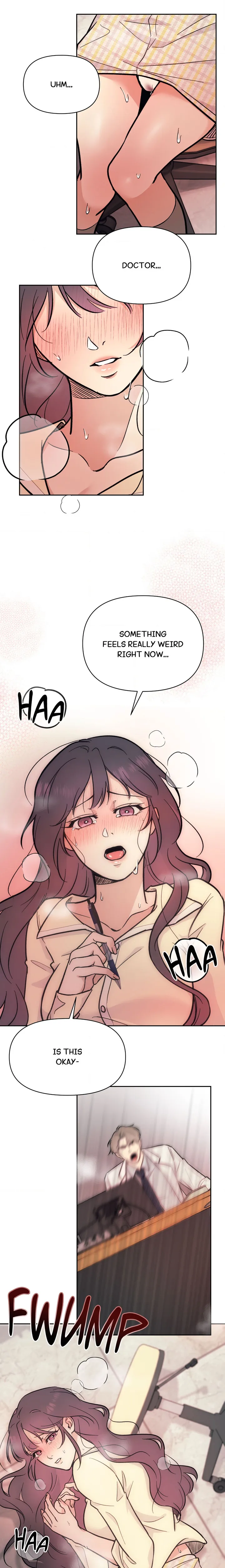leave-it-to-doc-uncensored-chap-1-15