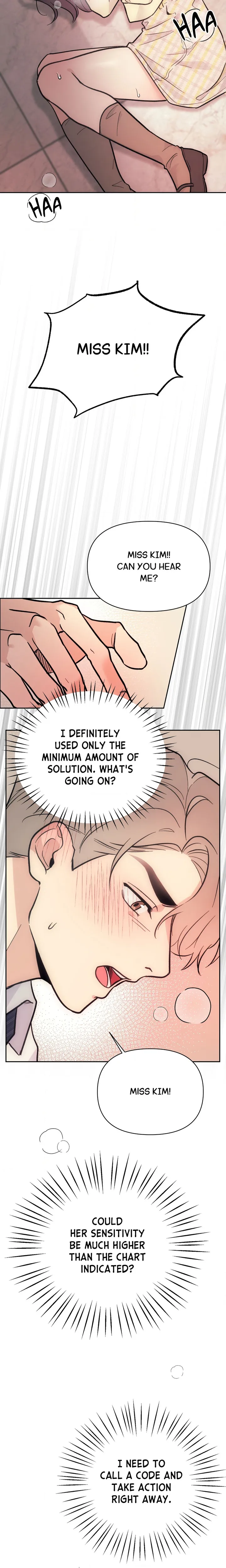 leave-it-to-doc-uncensored-chap-1-16