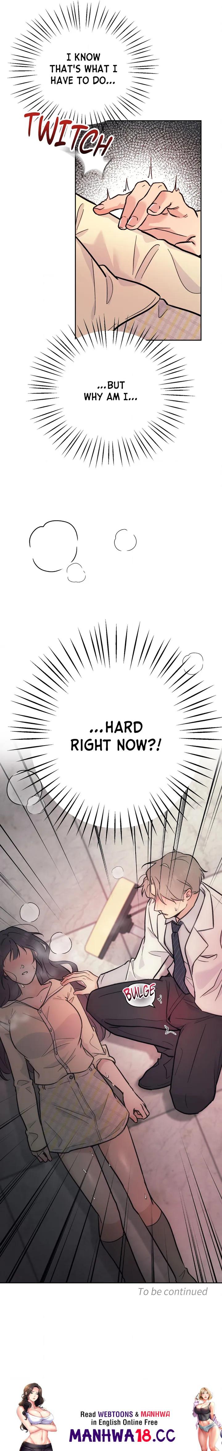 leave-it-to-doc-uncensored-chap-1-17