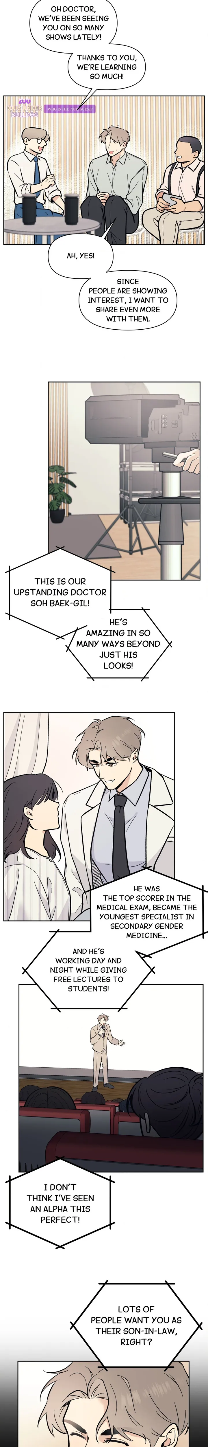 leave-it-to-doc-uncensored-chap-1-1