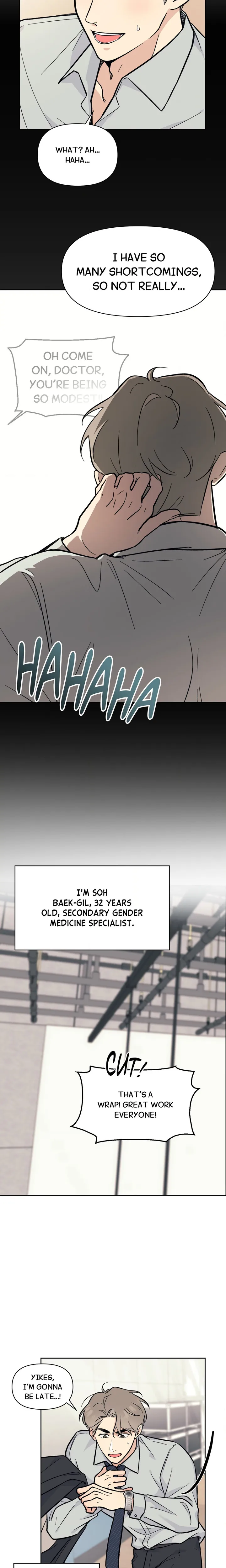 leave-it-to-doc-uncensored-chap-1-2