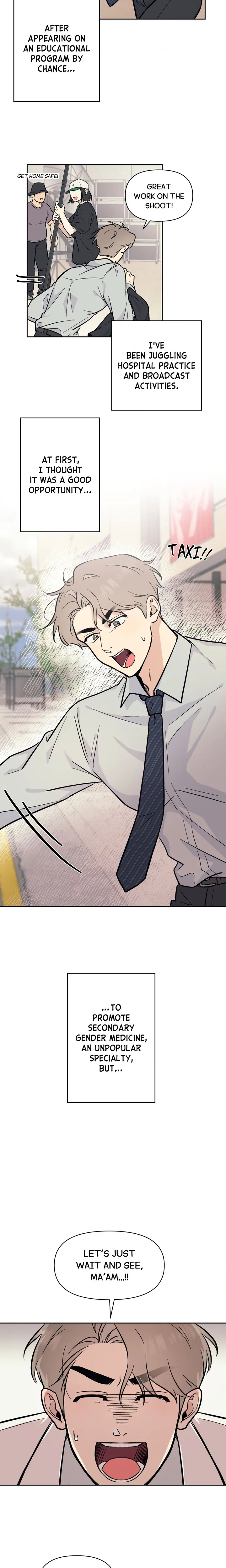 leave-it-to-doc-uncensored-chap-1-3