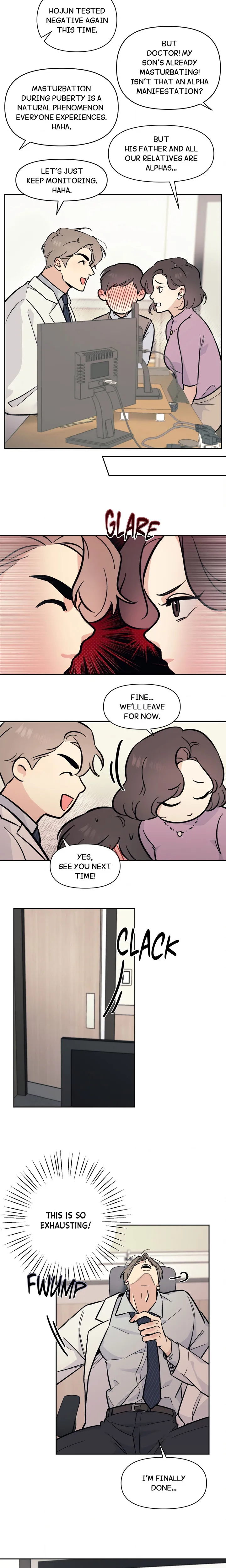leave-it-to-doc-uncensored-chap-1-4
