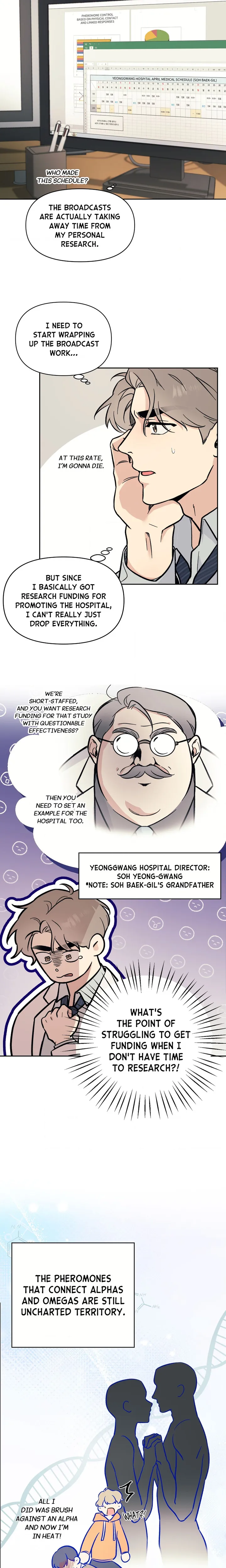 leave-it-to-doc-uncensored-chap-1-5