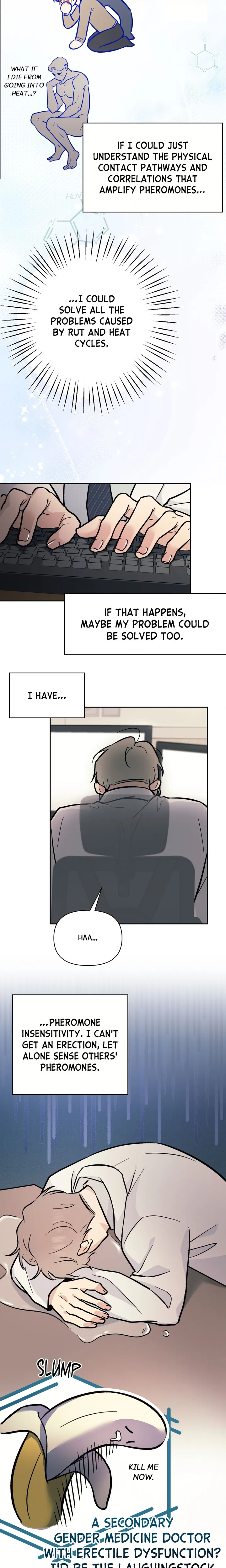 leave-it-to-doc-uncensored-chap-1-6