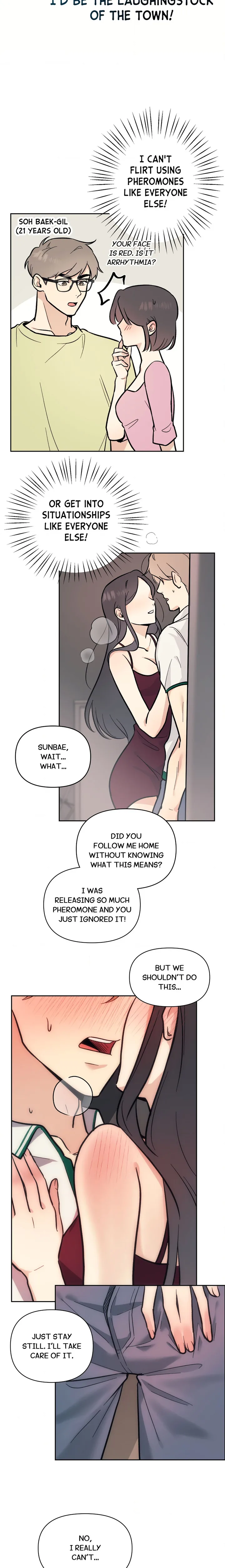 leave-it-to-doc-uncensored-chap-1-7