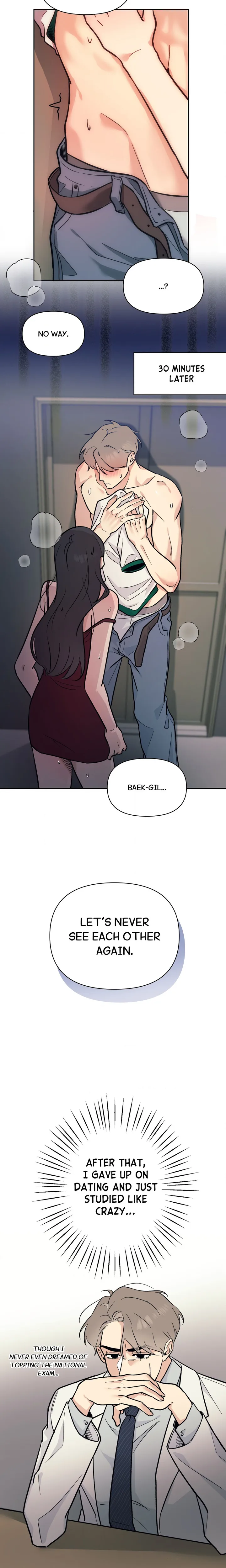 leave-it-to-doc-uncensored-chap-1-8