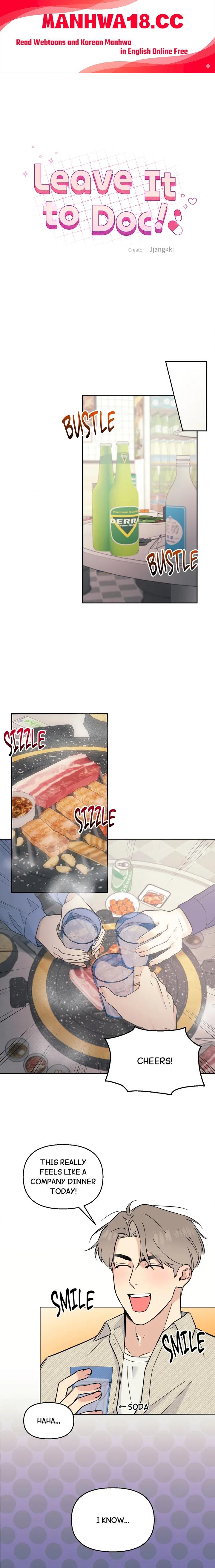 leave-it-to-doc-uncensored-chap-10-0