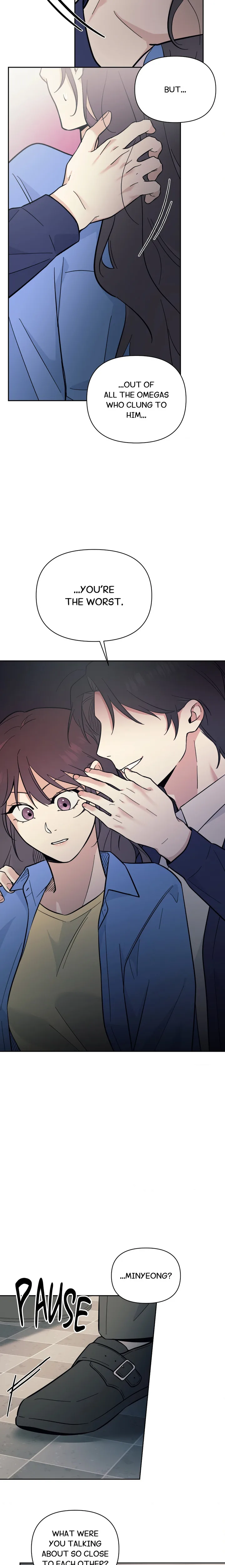 leave-it-to-doc-uncensored-chap-10-9