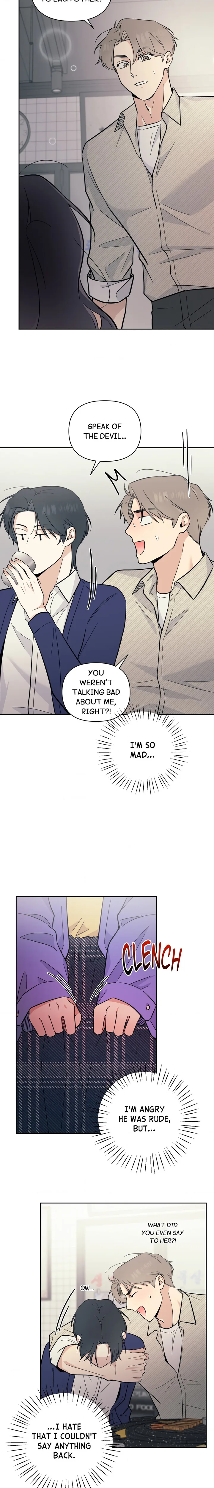 leave-it-to-doc-uncensored-chap-10-10