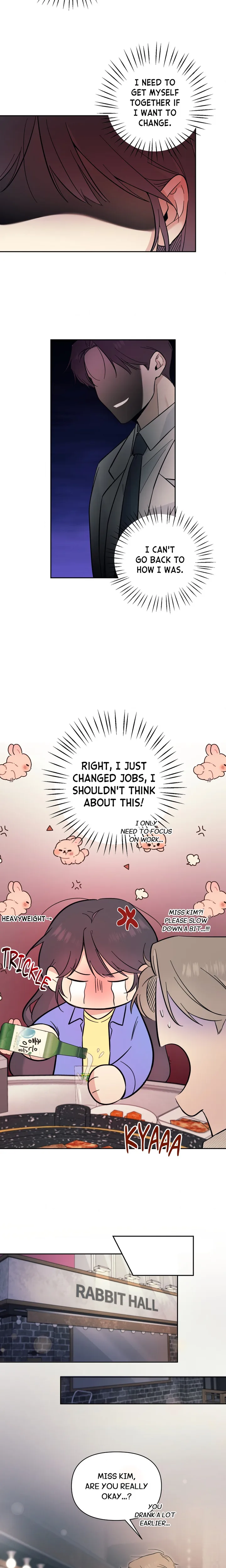 leave-it-to-doc-uncensored-chap-10-11