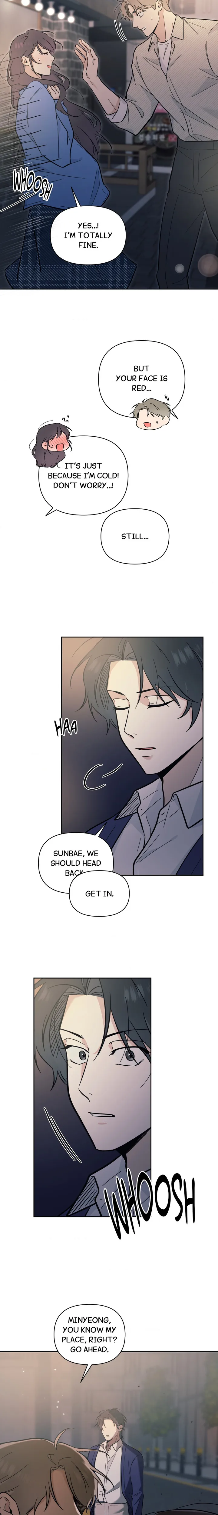 leave-it-to-doc-uncensored-chap-10-12