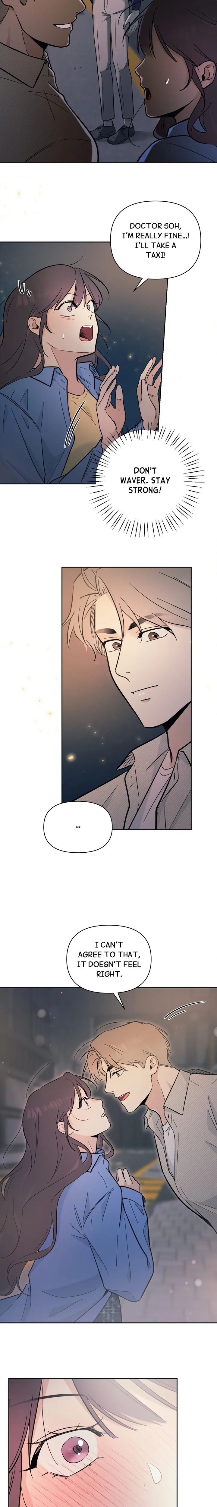 leave-it-to-doc-uncensored-chap-10-13