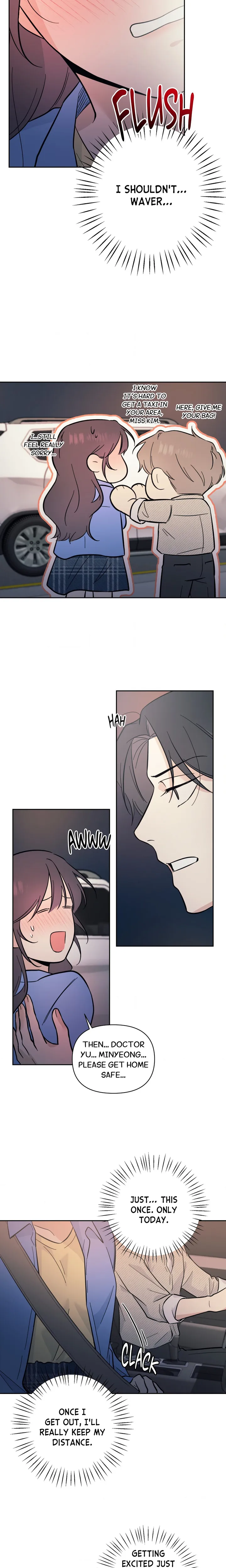 leave-it-to-doc-uncensored-chap-10-14