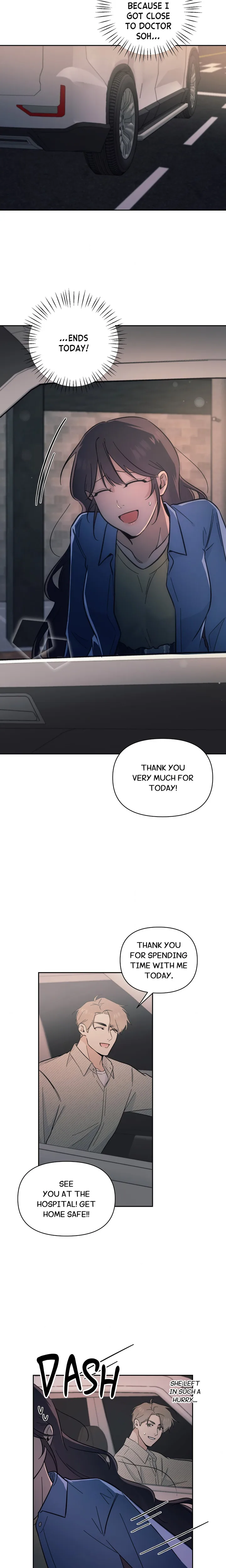 leave-it-to-doc-uncensored-chap-10-15