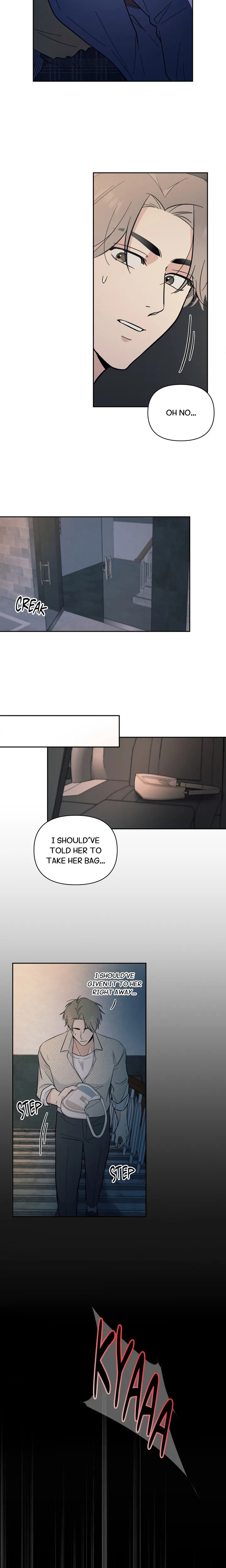 leave-it-to-doc-uncensored-chap-10-16