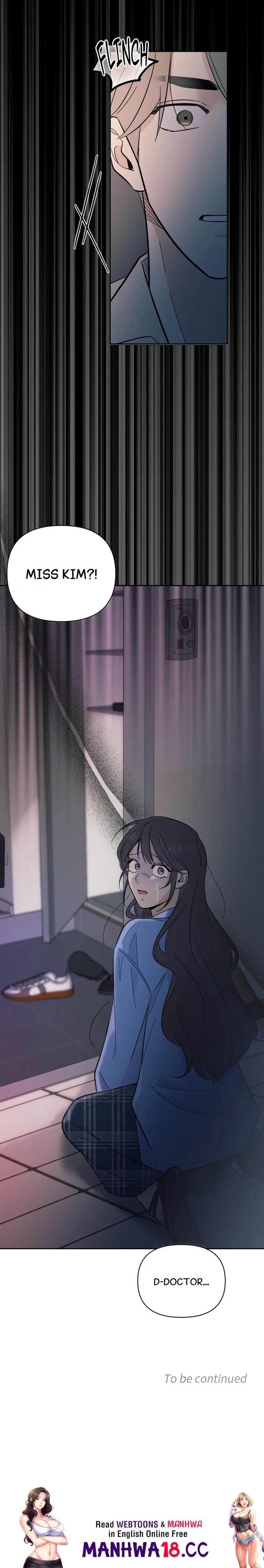 leave-it-to-doc-uncensored-chap-10-17