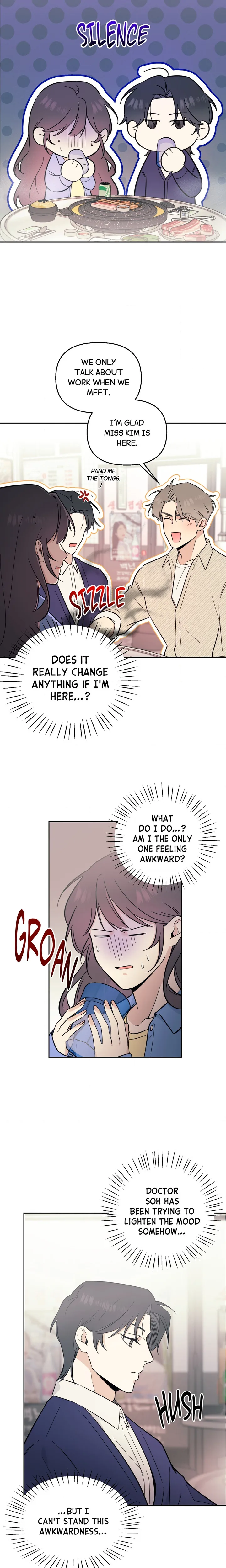 leave-it-to-doc-uncensored-chap-10-1