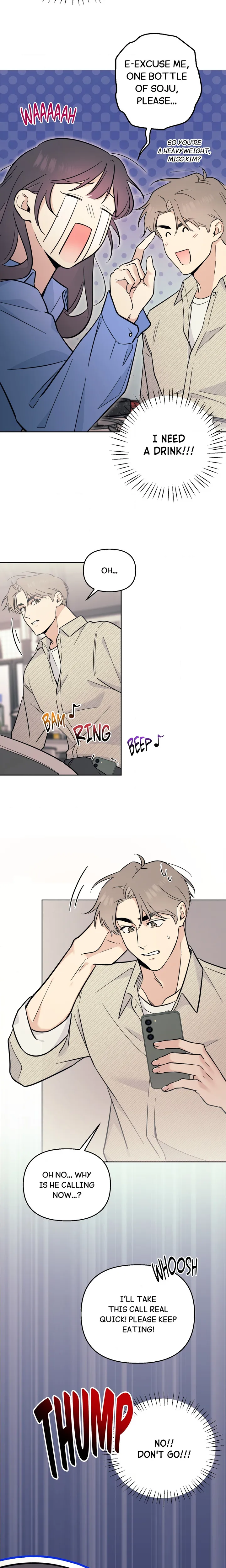leave-it-to-doc-uncensored-chap-10-2