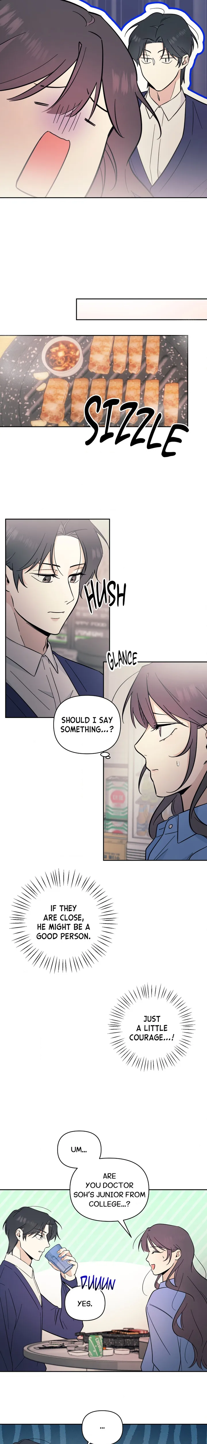 leave-it-to-doc-uncensored-chap-10-3