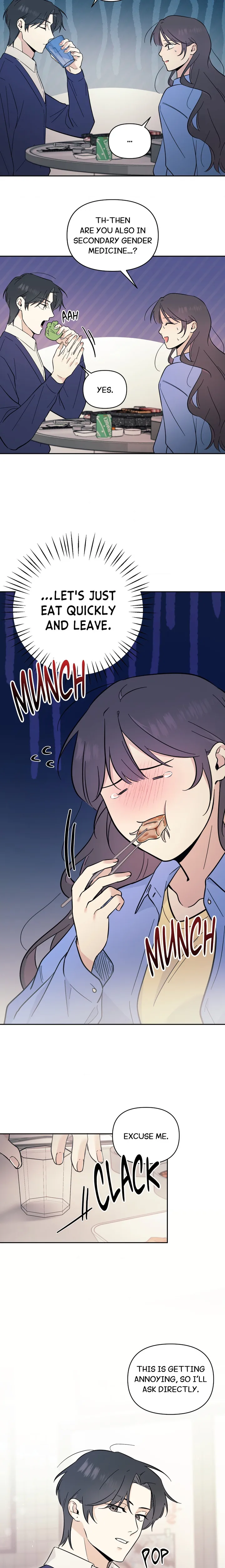 leave-it-to-doc-uncensored-chap-10-4