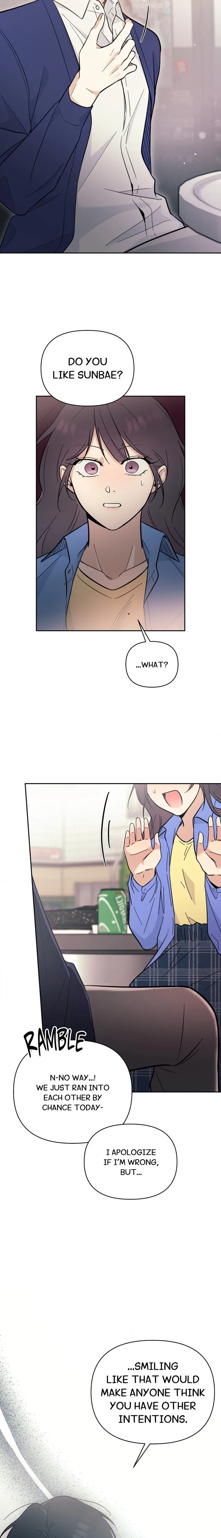 leave-it-to-doc-uncensored-chap-10-5