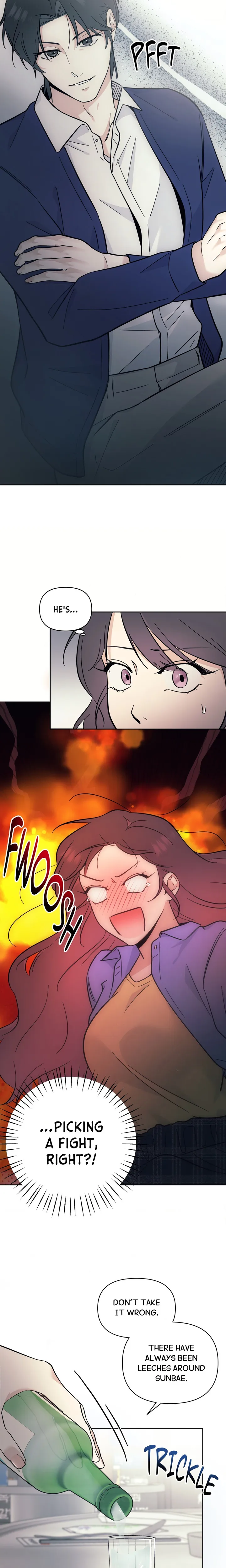 leave-it-to-doc-uncensored-chap-10-6