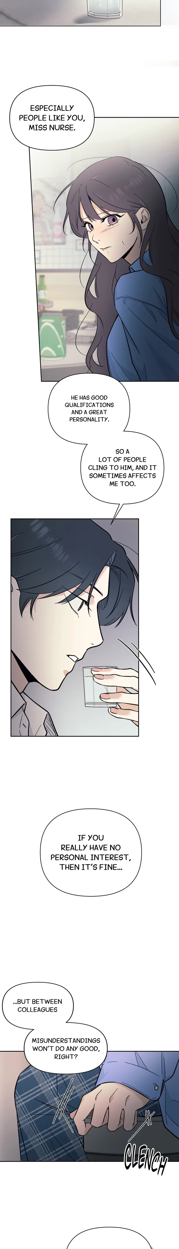 leave-it-to-doc-uncensored-chap-10-7